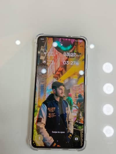 Samsung s21 non Pta storage 8/256 pubg 90 fps condition 10/8 All ok