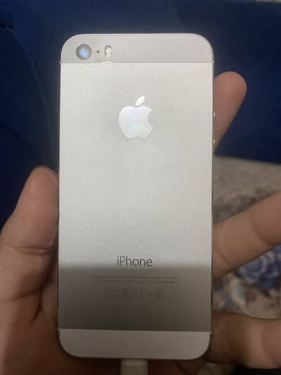 Lock laga hay  or boul  gaya hou