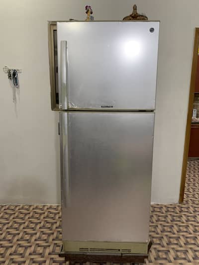 Pel frige buy and use