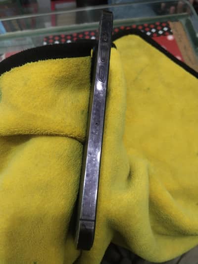 iphone 14 pro max PTA