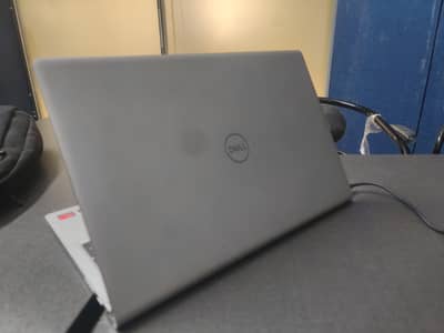 Urgent Dell Inspiron 15 3515 - New Purchased used only one year