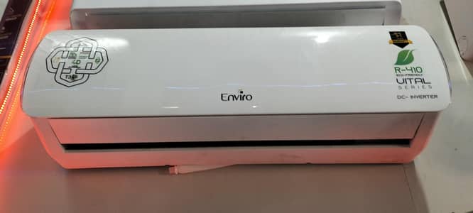 brand new AC for sale