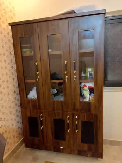 itisa bed room set furniture