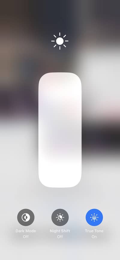 Iphone x 64gb non pta