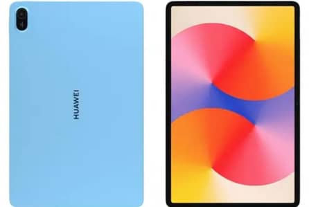 Huawei MatePad SE 11-Inch