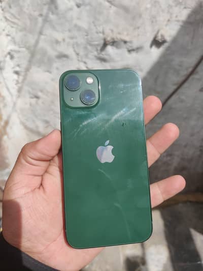 iphone 13 non pta watarpack
