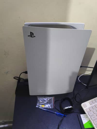 playstation 5 fat china regin psn account usa