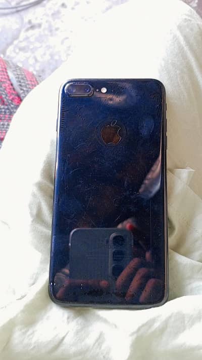 iphone 7 plus 256 gb