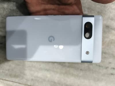 Google Pixel 7a Part Sale