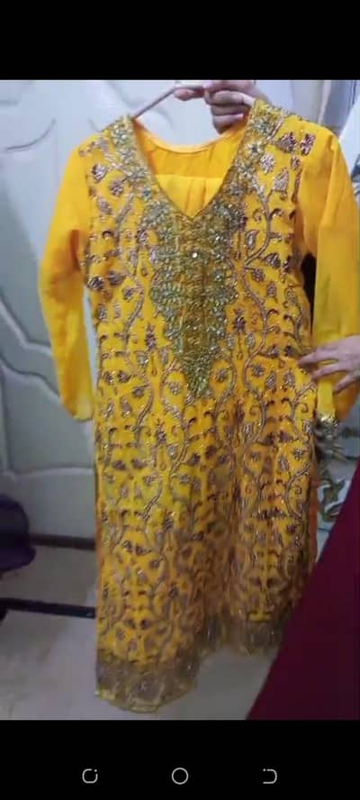 formal wedding dress on sale