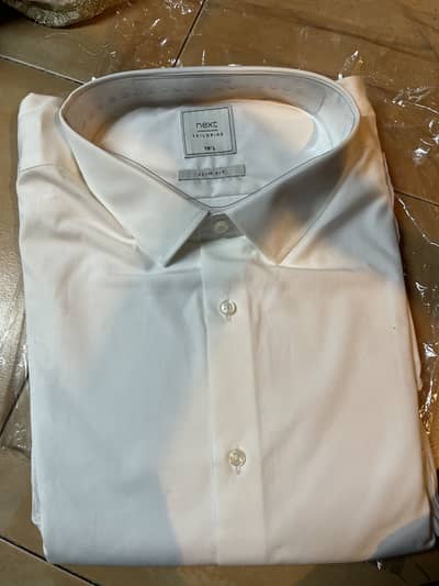 Next TAILORING  19’’L