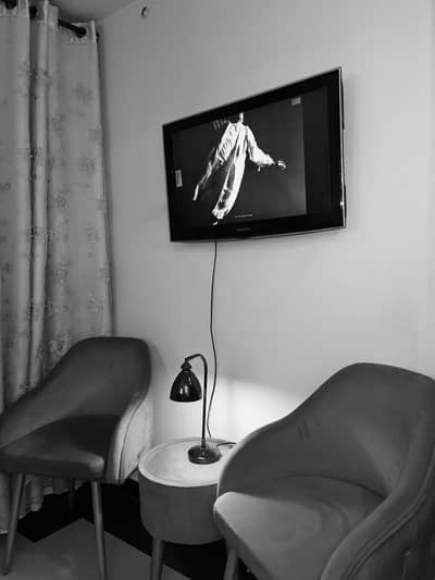 Aesthetic clinic for sale