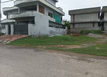 Call for details . . . .