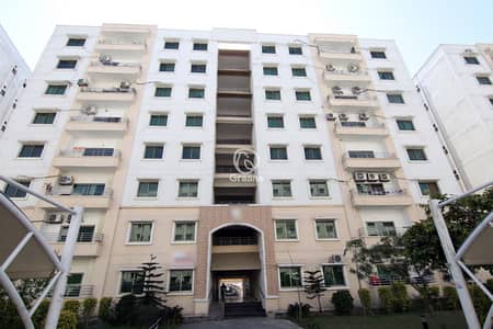 Don'T Miss Out This Beautiful Apartment (For Sale)