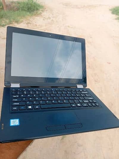 Haier y11c laptop 1tb