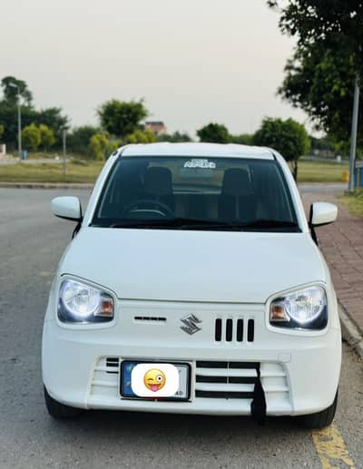 Driving job islamabad