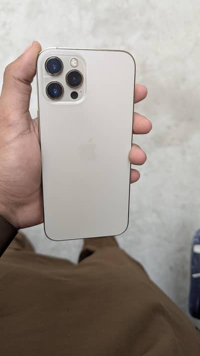 iphone 12 pro max jv