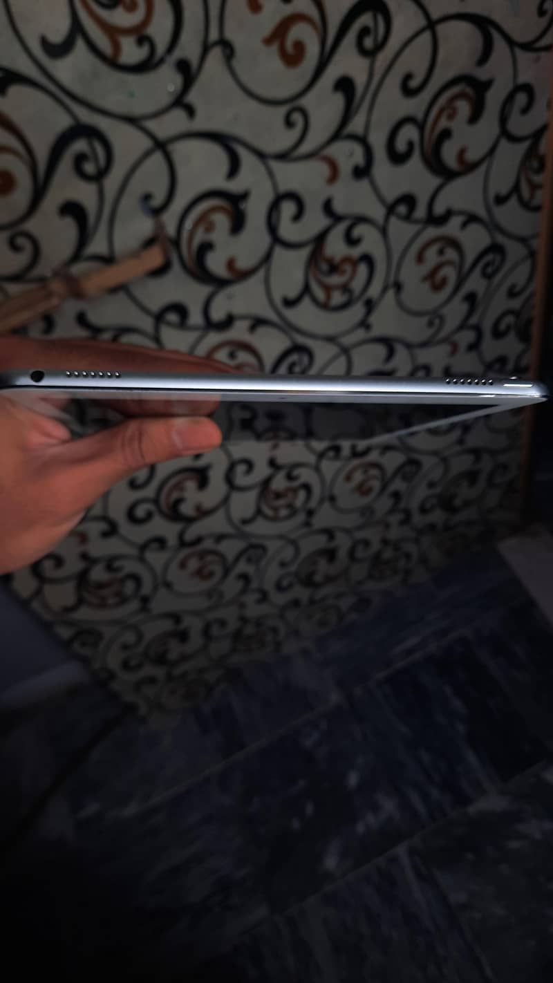 IPAD PRO 9.7 3