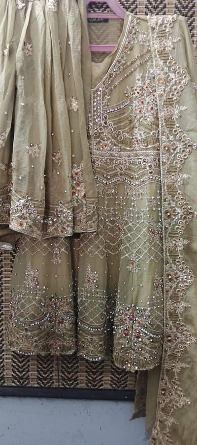 Bootik pure karincal