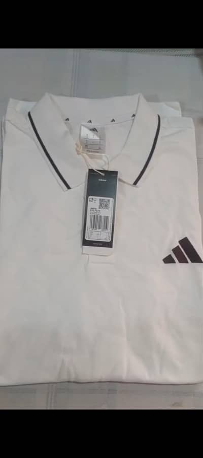T SHIRTS / ORIGINAL T SHIRTS / ADDIDAS ORIGINAL SHIRTS