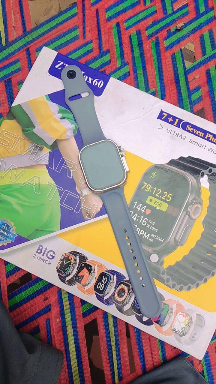 واچ فل اوکے ہے موبائل واچ ہے 0