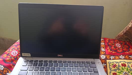 Dell latitude 5410 i5 10th gen 8gb DDR4 ram 256gb ssd