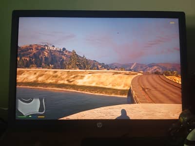 I5 3RD GEN GAMING PC LAHORE| URGENT SELL