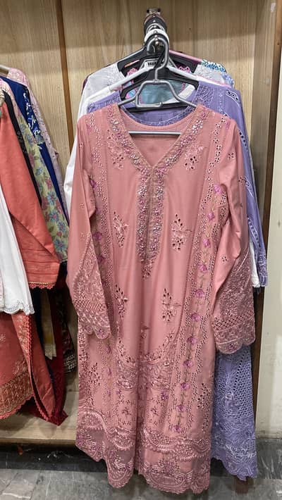 Aoa silay k liye achy garigar ki zarort hai