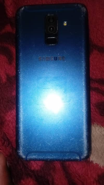 savmsang galaxy A06+