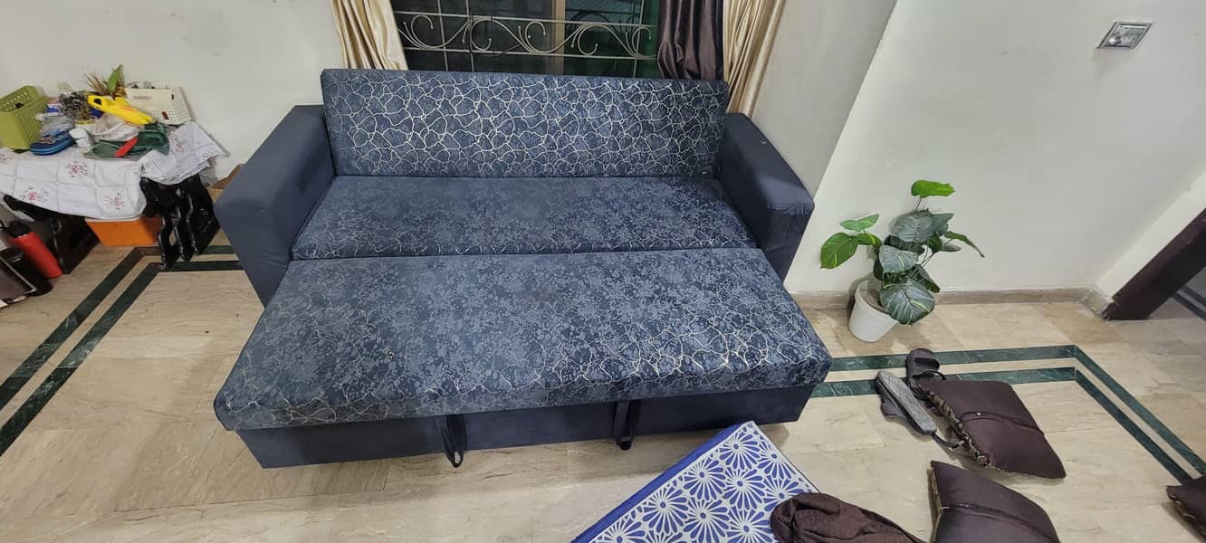 sofa bed large 2