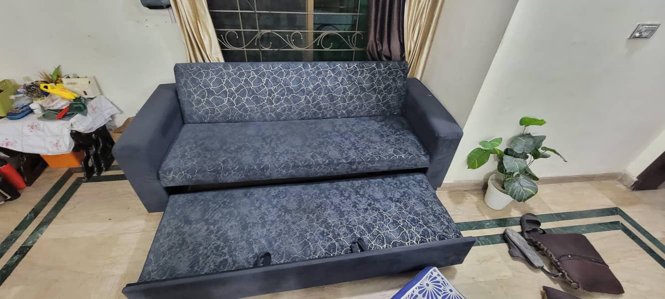 sofa bed large 6