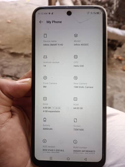 mobile phone for sale