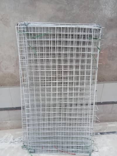 Mobile Accessories Stands