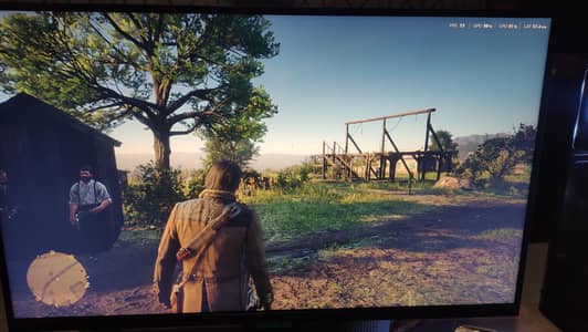 Fix Price Gaming PC Ryzen 5 3600 + 16GB 3600MHz Ram RTX 3050 8GB