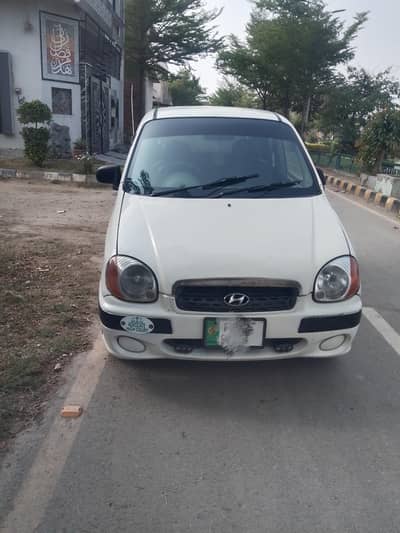 Santro Contact number  03221622311