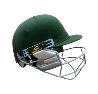 cricket Helmet