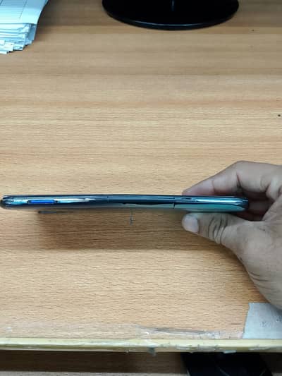 Tecno Spark 4 Lite (READ ADD CAREFULY)