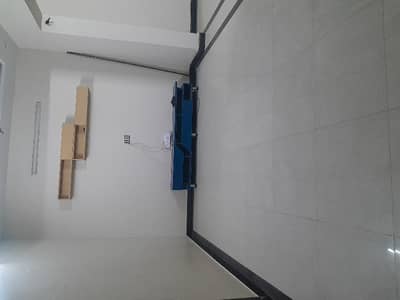 5 Marla Upper Portion Available For Rent Wapda Town Ph1 Block F2