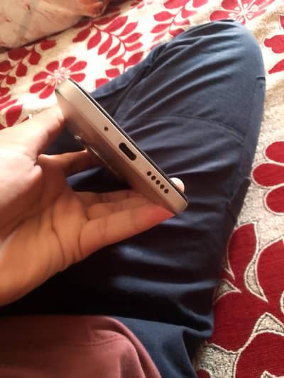 Poco C75 for sale and Exchange