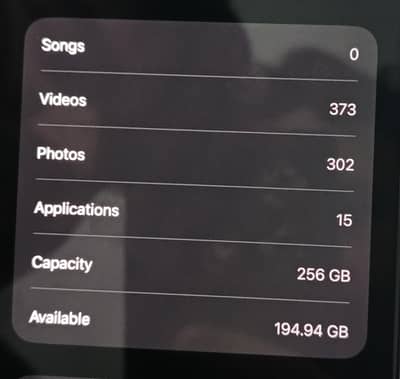 iphone 14 plus 256gb