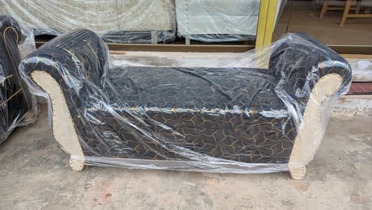 start from 10000 to 45000