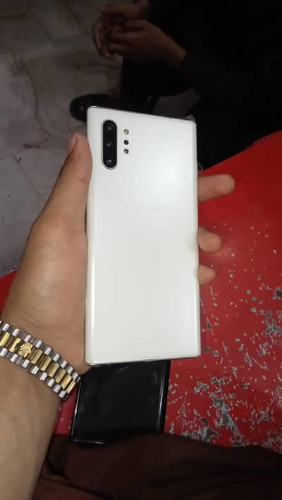 sumung note 10 plus