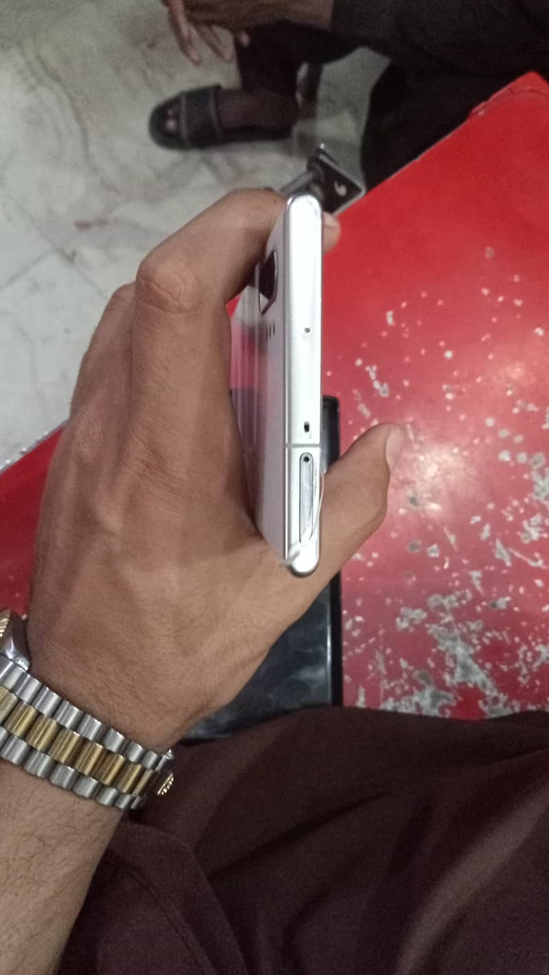 sumung note 10 plus 2