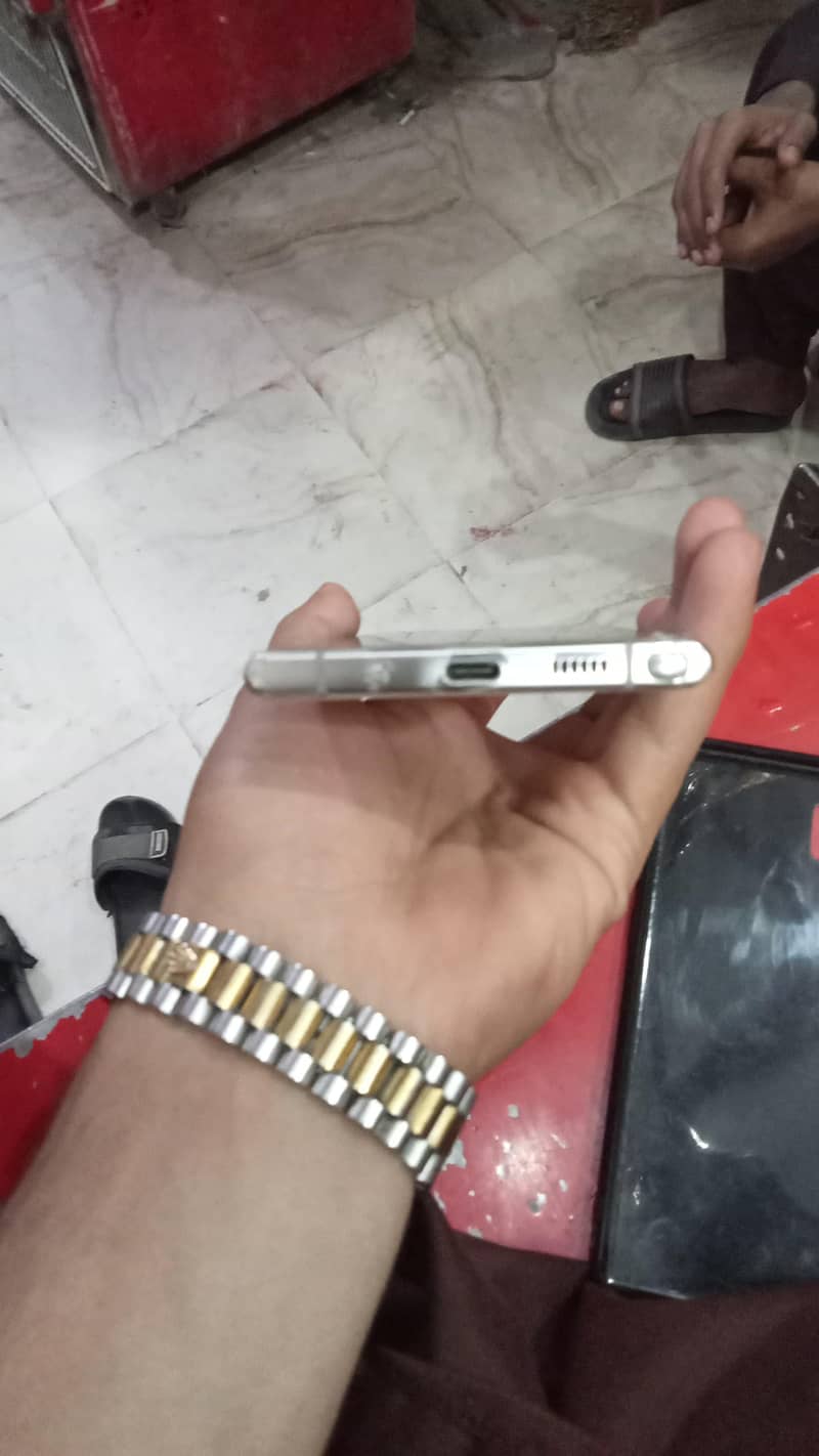 sumung note 10 plus 3