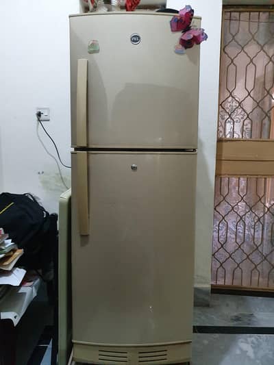 PEL Refrigerator is for sale