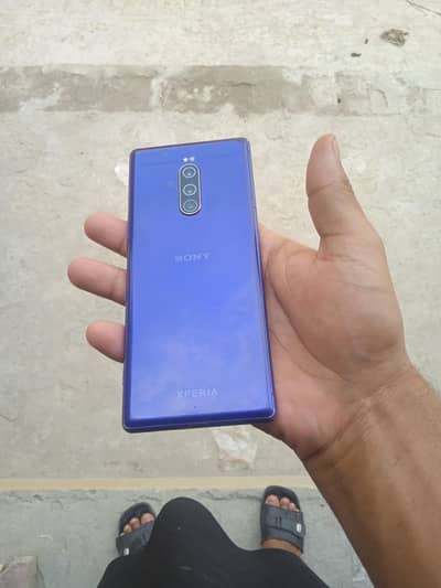 only interested contect 03146641058