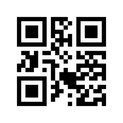 15 marla, 1 kanal plot for factory