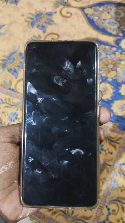 xiaomi 11 ultra 12/256""""0322/9/623/624.