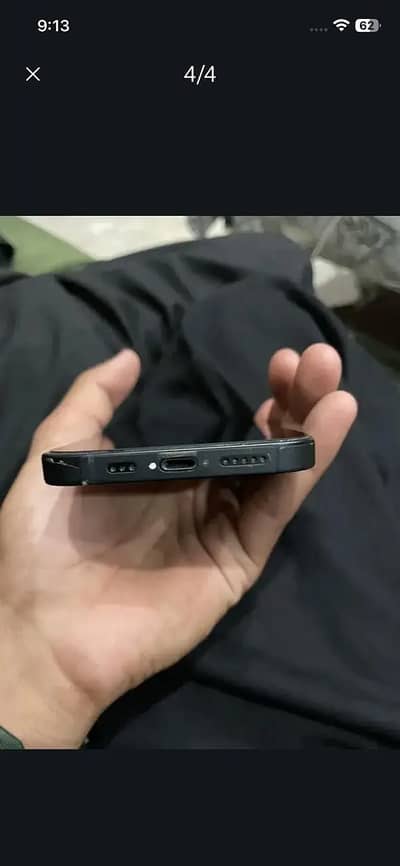 Iphone 14 simple Non pta Jv