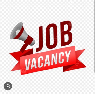 femal medical staff/nurse/assistant  required